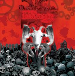 Of Abyss-Hearts and Falsity